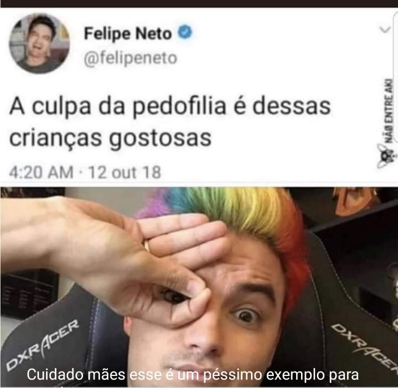 Jose Luiz tweet media