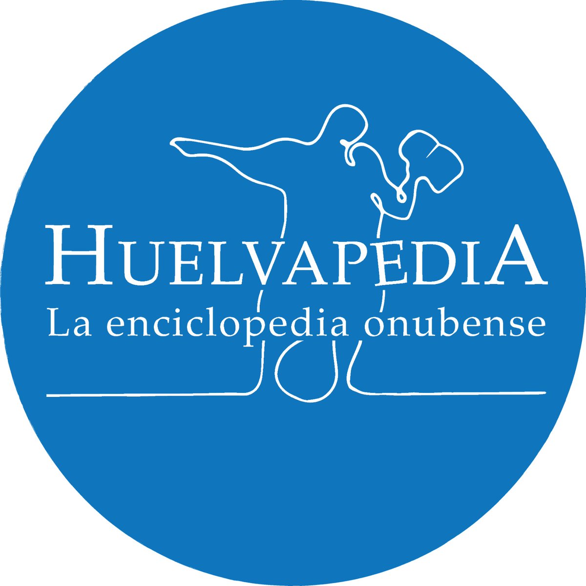 huelvapedia's tweet photo. #NewProfilePic https://t.co/H6j4Y12Ph3