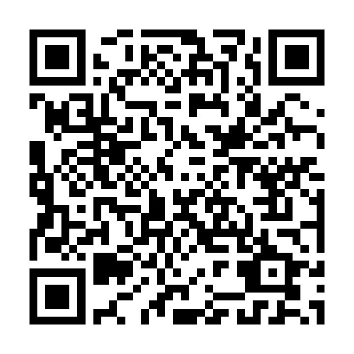 KarlDoyle1979's tweet photo. Use this code to verify the WhatsApp messages and calls between us are end-to-end encrypted: z
85177 96998 69436 92508
04800 85961 93224 26504
91426 41573 52332 90710 https://t.co/DM0tafoZ5A