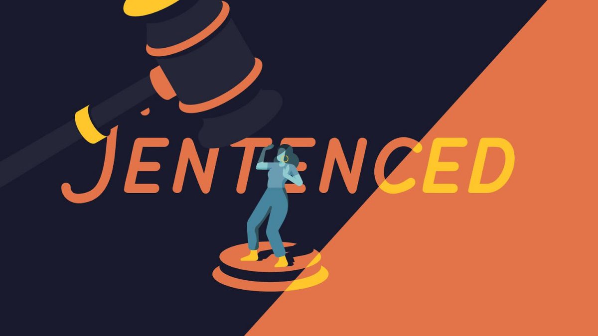 atkpln_studio's tweet image. Having fun with some recent pitch work. 
#pitchesfordays #pitchwork #pitches #art #design #graphicdesign #colors #pharma #atkpln