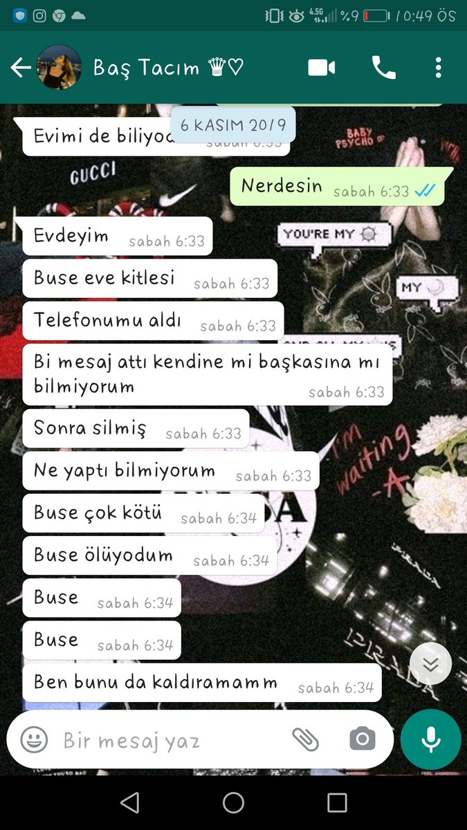 Gamzeyesesol_'s tweet photo. Ben gamzenin en yakın arkadaşıyım 6 kasımdan beri o pislik dışarda lütfen çağrımız duyun sesimizi duyun dostumun artık korkarak yaşamasını istemiyorum #gamzeyesesol https://t.co/YfqaNnYJQw