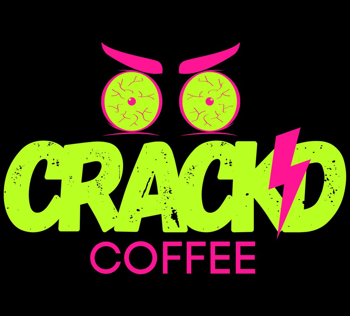 TSM_Break's tweet image. As some of you guessed, I&apos;ve decided to combine 2 passions of mine, gaming &amp;amp; coffee.

Introducing @CRACKDCoffee a healthier, more natural way of keeping you at the top of your game!

Follow us on Twitter &amp;amp; Insta &amp;amp; join our discord for our prelaunch sale!

discord.gg/znDbqZ8