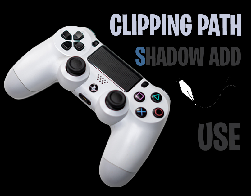 FnsDesignPlanet's tweet photo. Amazon Product Clipping Path Best Service!
SEE MY ALL WORK: https://t.co/GiRe73MPK1
ORDER NOW: https://t.co/M4Pygonjpo
#clippingpathservice #background_removal #amazon_product_photo #amazon_editing #amazingmentor #amazonproduct #amazonproductlisting #clippingpath #clientwork https://t.co/yhyEY1ee4R