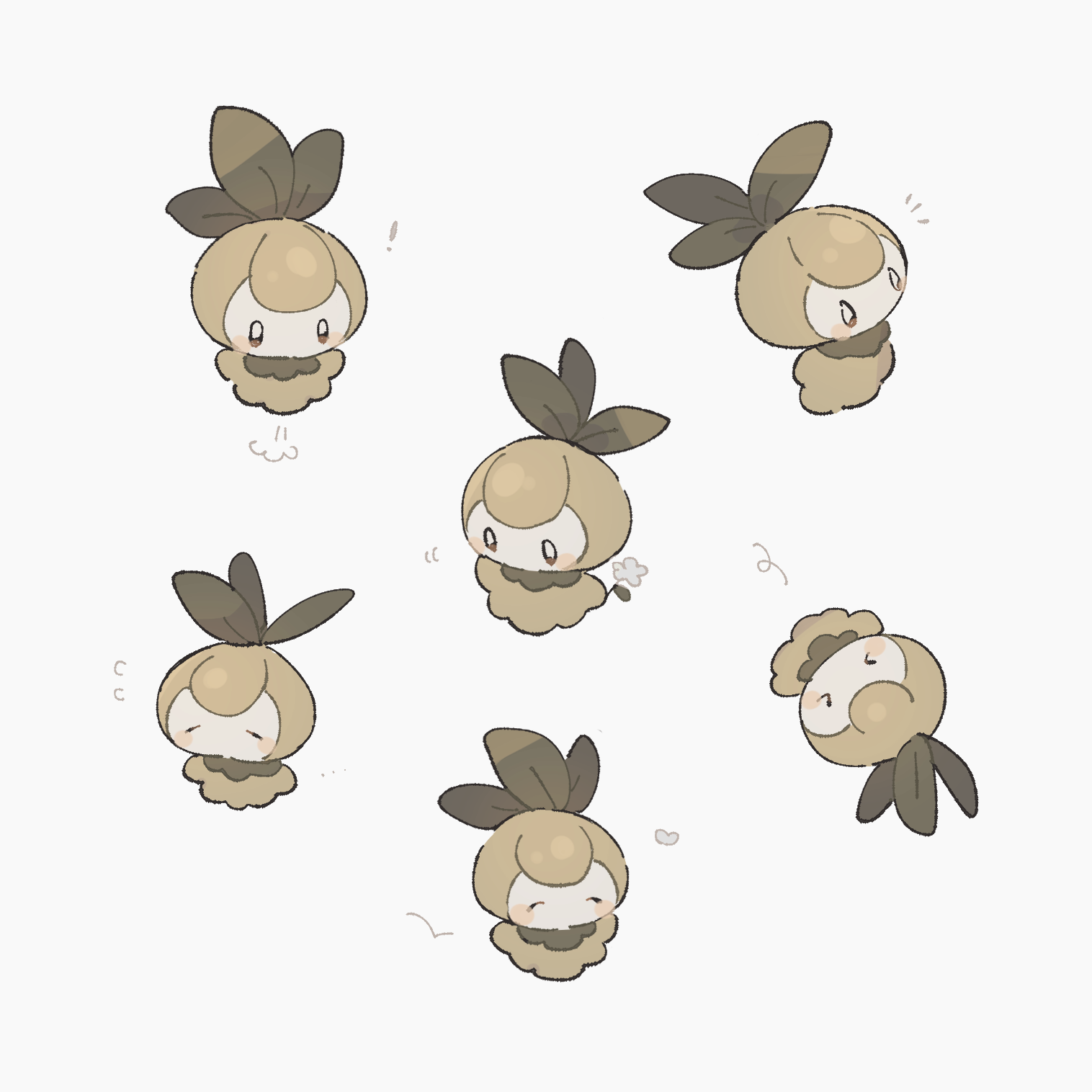 Ndr チュリネかわいい T Co Ch7xxdxqcm Twitter