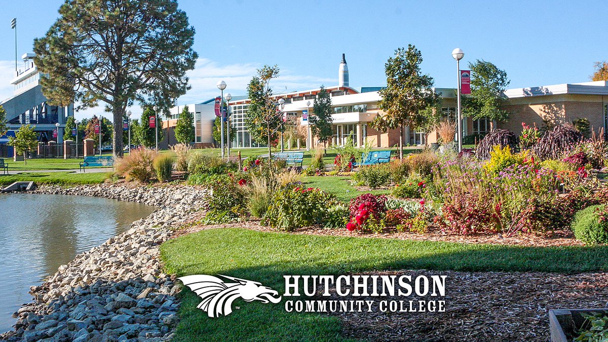 Emily Munson tweet media