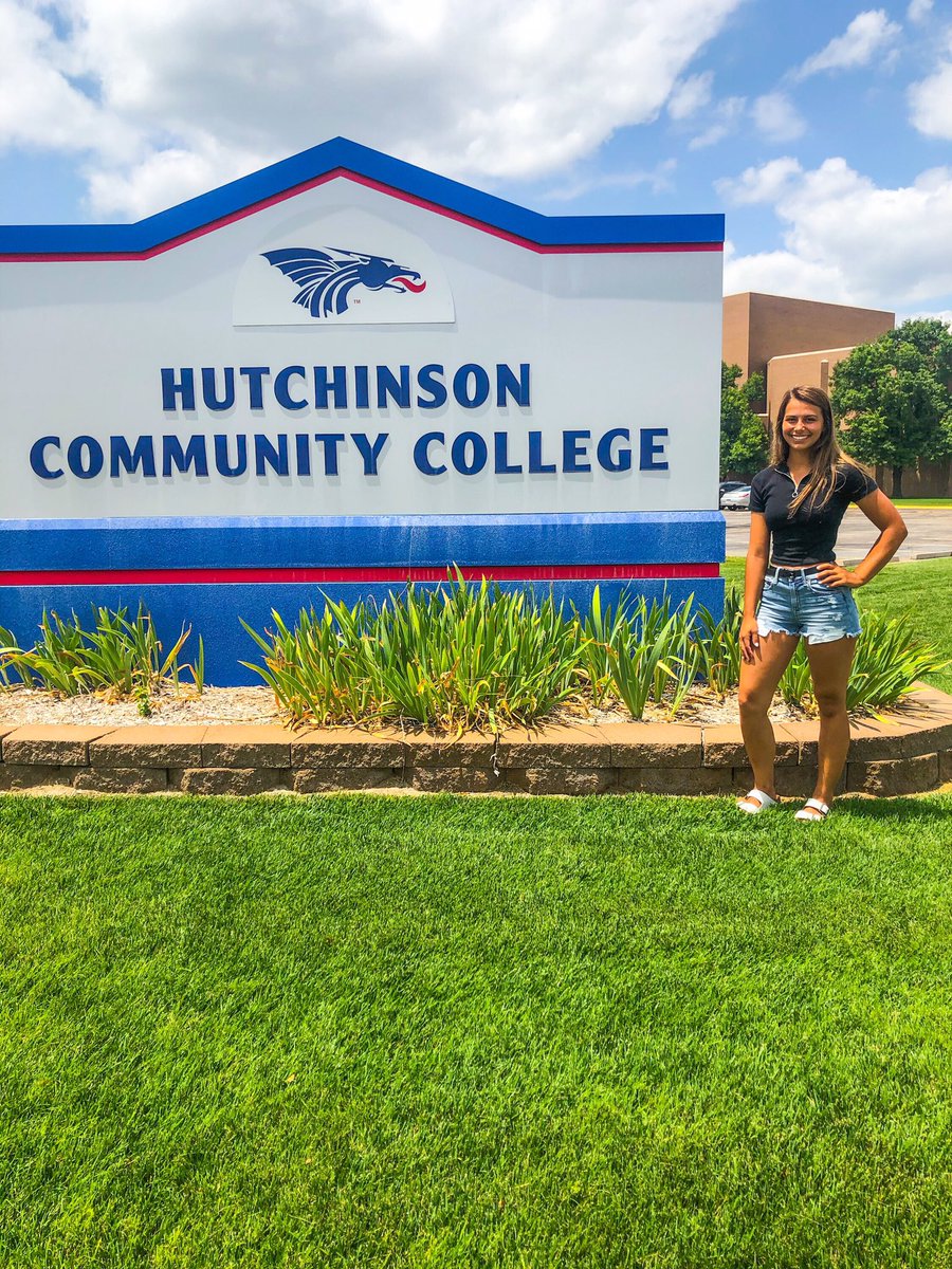 Emily Munson tweet media