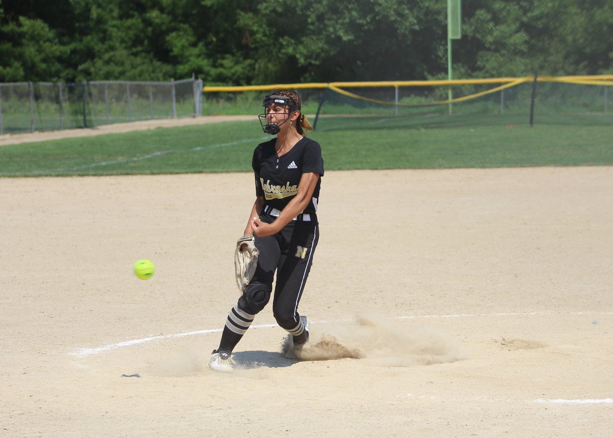 Emily Munson tweet media