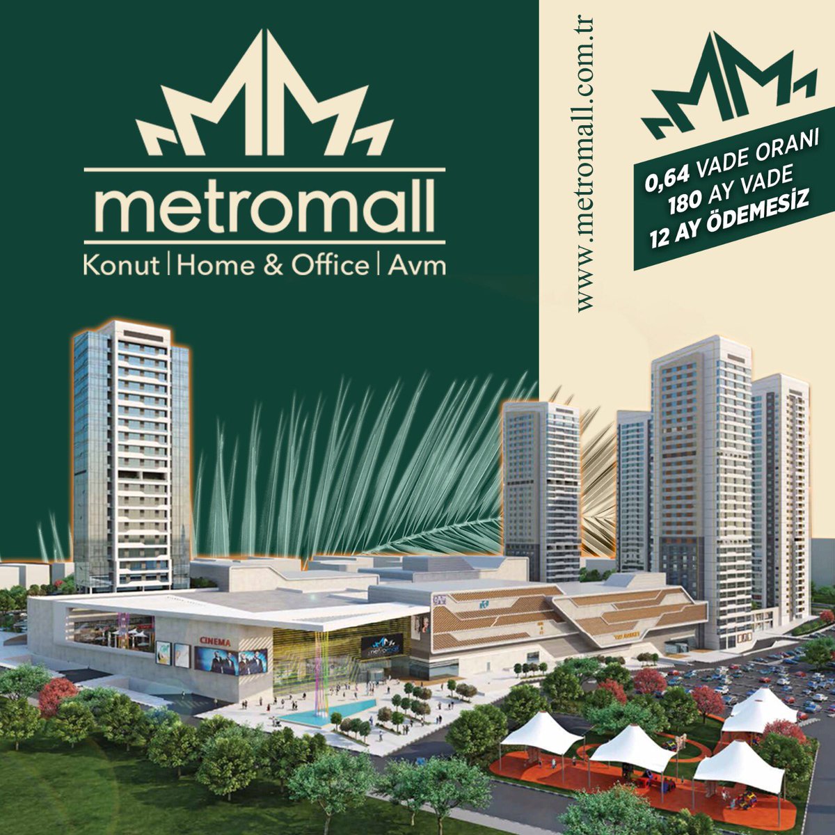 mehmet arpacı (@mehmetarp06) on Twitter photo 