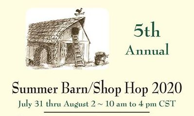 panoramanow's tweet photo. Summer Barn Shop Hop Announced #Vintage #VintageStyle #VintageFinds #VintageForSale #Antiques #FarmHouseStyle #OldSchool #RetroHip #Primitives #TrueVintage #ShopVintage #WeLoveVintage #ShopLocal #Shopping https://t.co/qjoeAlIuan https://t.co/3CiF7rPpoa