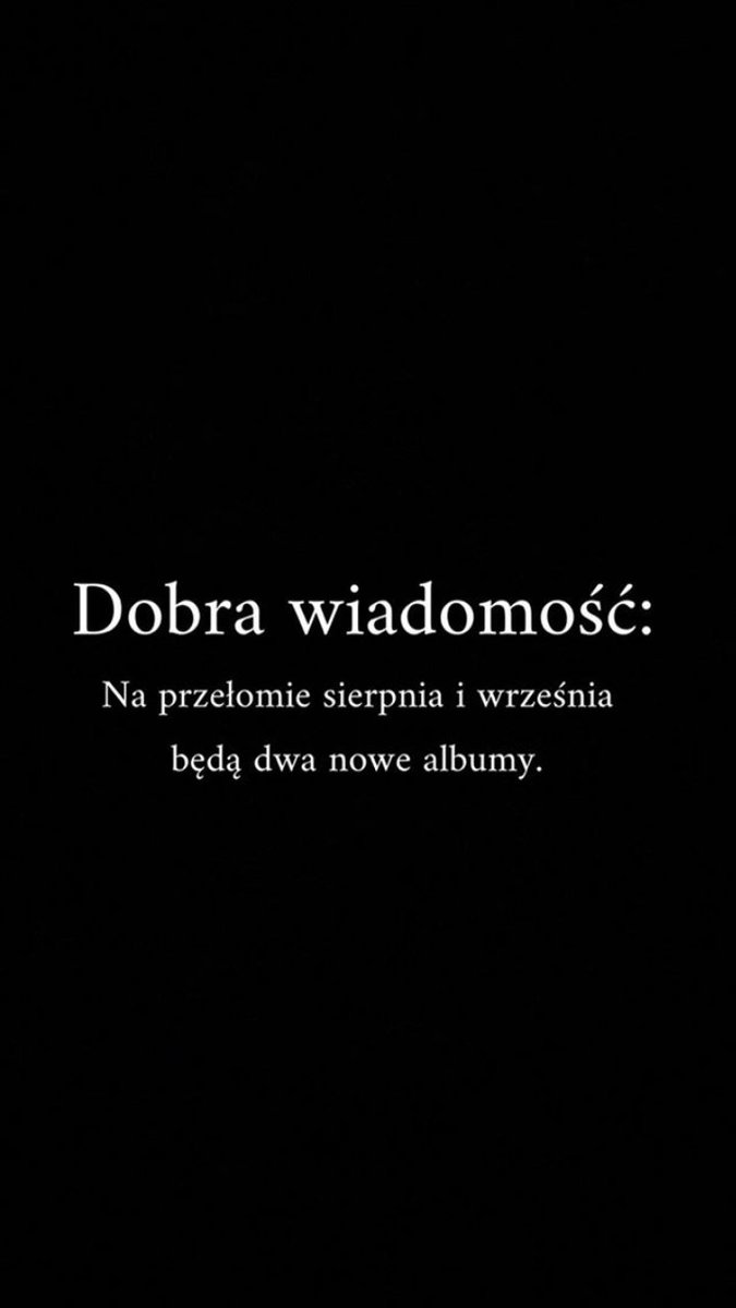 bee_patvsia's tweet photo. *wrzucam jeszcze raz*

no i prawilnie
#tacohemingway https://t.co/bZv7yRLXPr