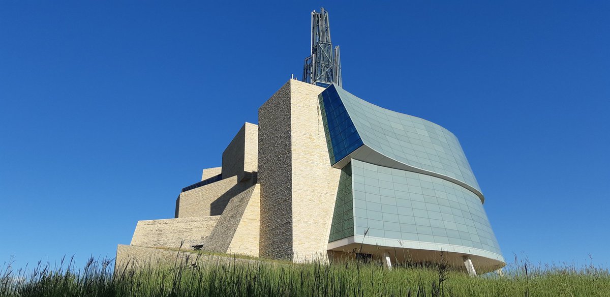 Columbo1806's tweet photo. The Right to culture
The Right to our history
A Universal Human Right to which we are entitled
The Ottawa Region phantomized
#Raftsmen #forest #river #LogDrivers #AtCMHR @CMHR_News #polqc
#cdnpoli #canpoli #MFNPW
@GregFergus @stevenmackinnon
@WillAAmos @stephanelauzon5 https://t.co/DWGjlpUyfv