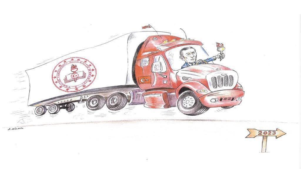 Hep bizimle oldun, bizden biri oldun #İyikiVarsınZiyaSelçuk <a href="/omerinan06/">Ömer İNAN</a> @il_milli  <a href="/safran1958/">Mustafa SAFRAN</a>