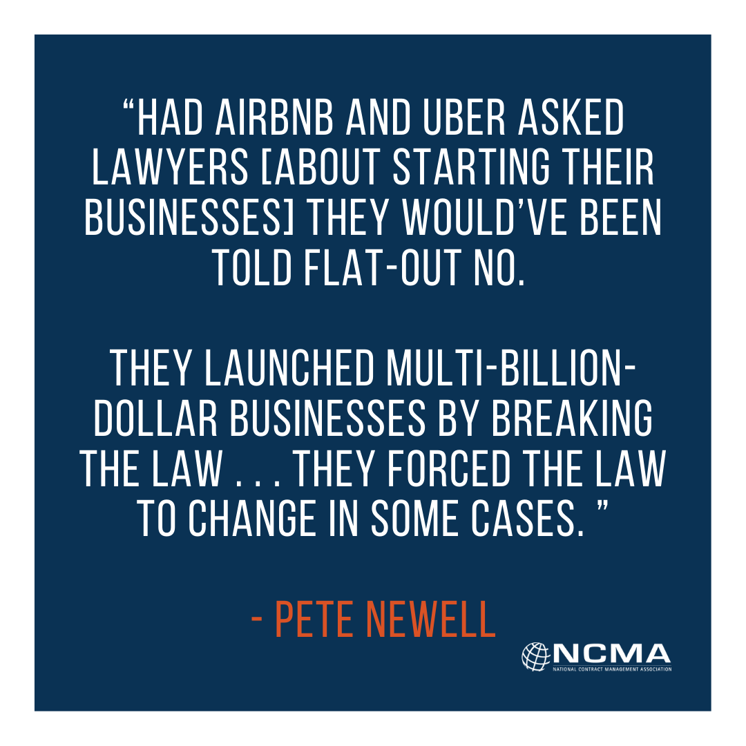 NCMA's tweet photo. #VirtualWC20 https://t.co/WKxgcv3j3r