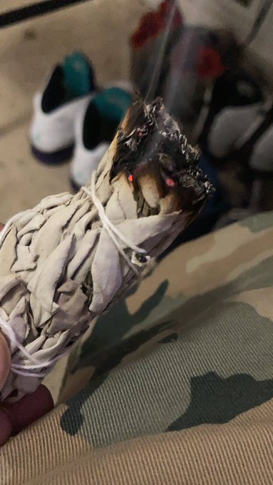 Watch Bilad Al Sudan's leaked NSFW photo on TwXstars