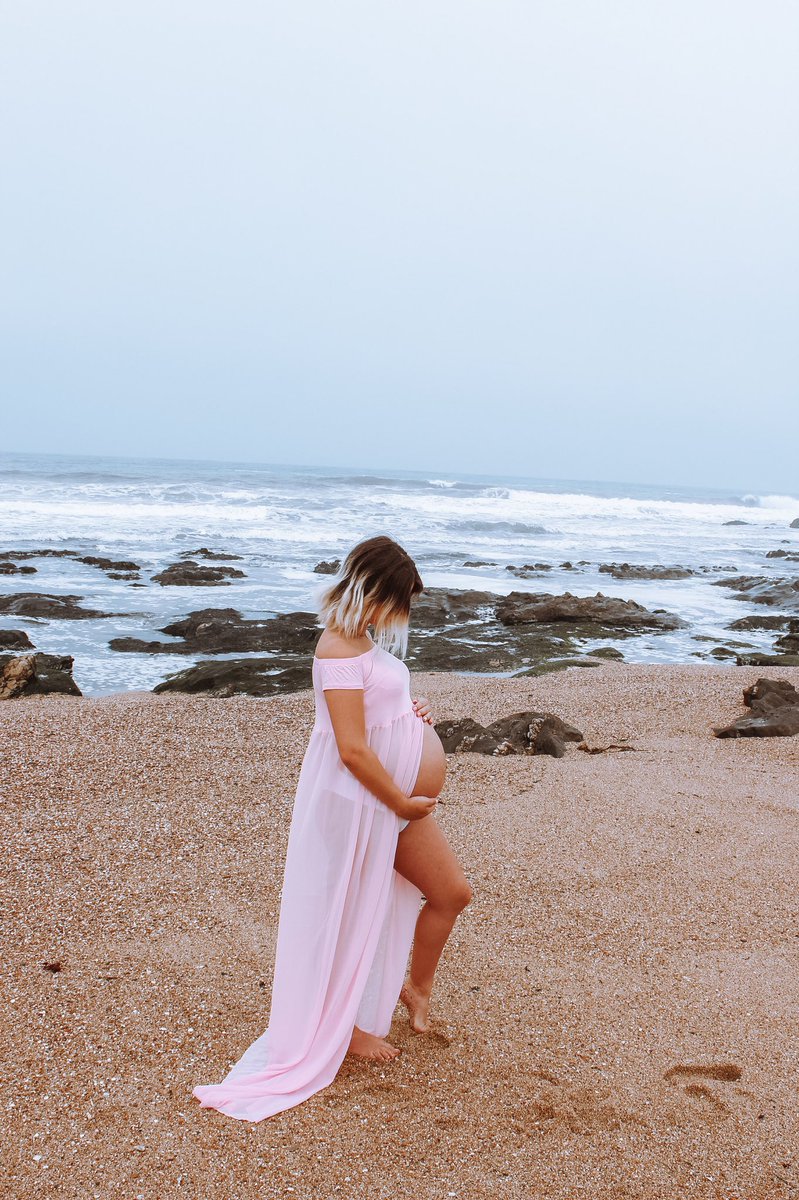 marapslb's tweet photo. já está tão perto 🥺 nem acredito que estou a construir a minha família com este ser que tanto amo.. 💖 https://t.co/3KcV2HCyGh