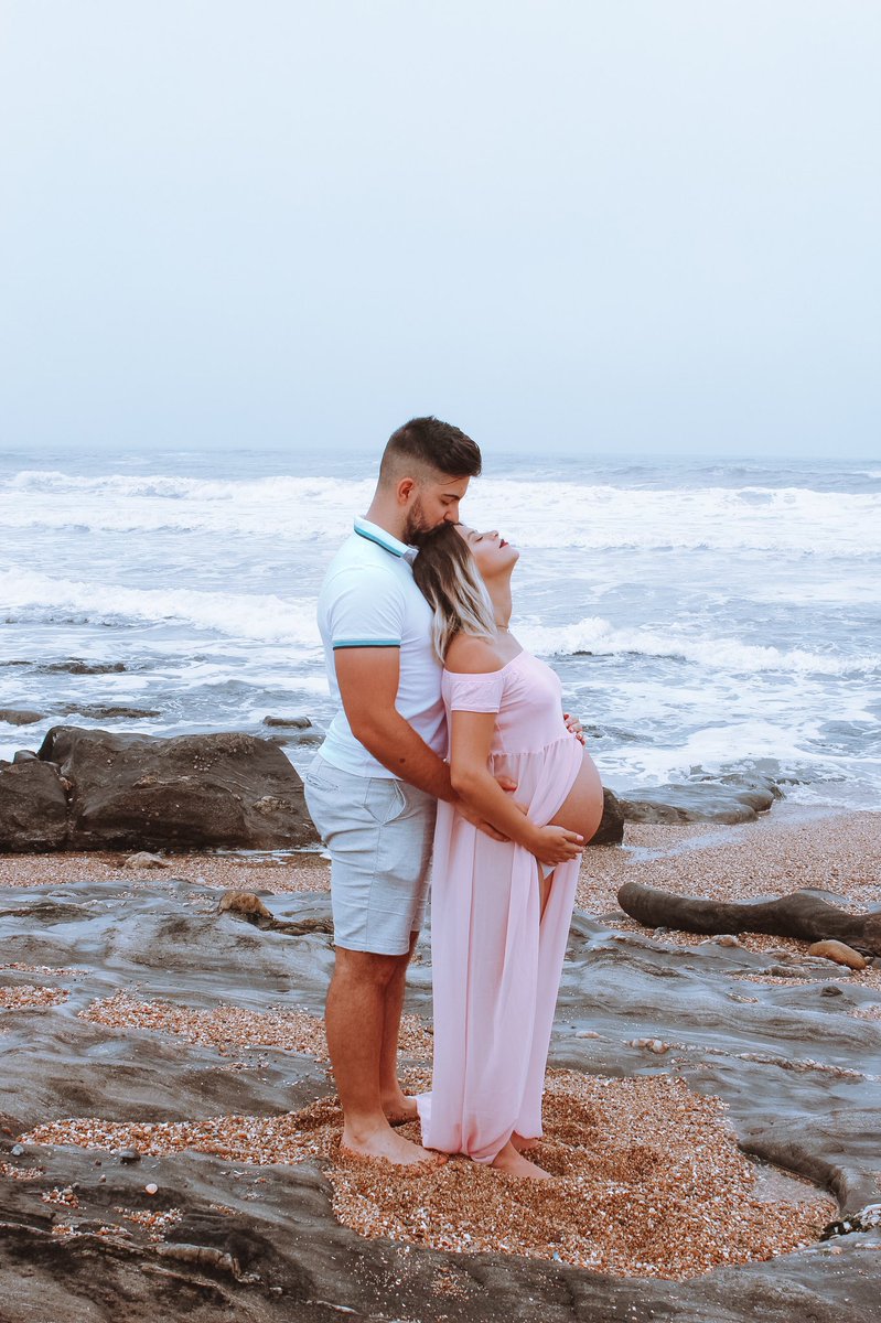 marapslb's tweet photo. já está tão perto 🥺 nem acredito que estou a construir a minha família com este ser que tanto amo.. 💖 https://t.co/3KcV2HCyGh