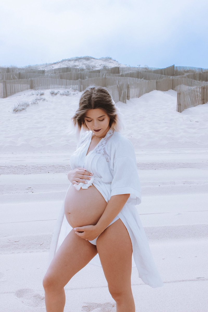 marapslb's tweet photo. já está tão perto 🥺 nem acredito que estou a construir a minha família com este ser que tanto amo.. 💖 https://t.co/3KcV2HCyGh