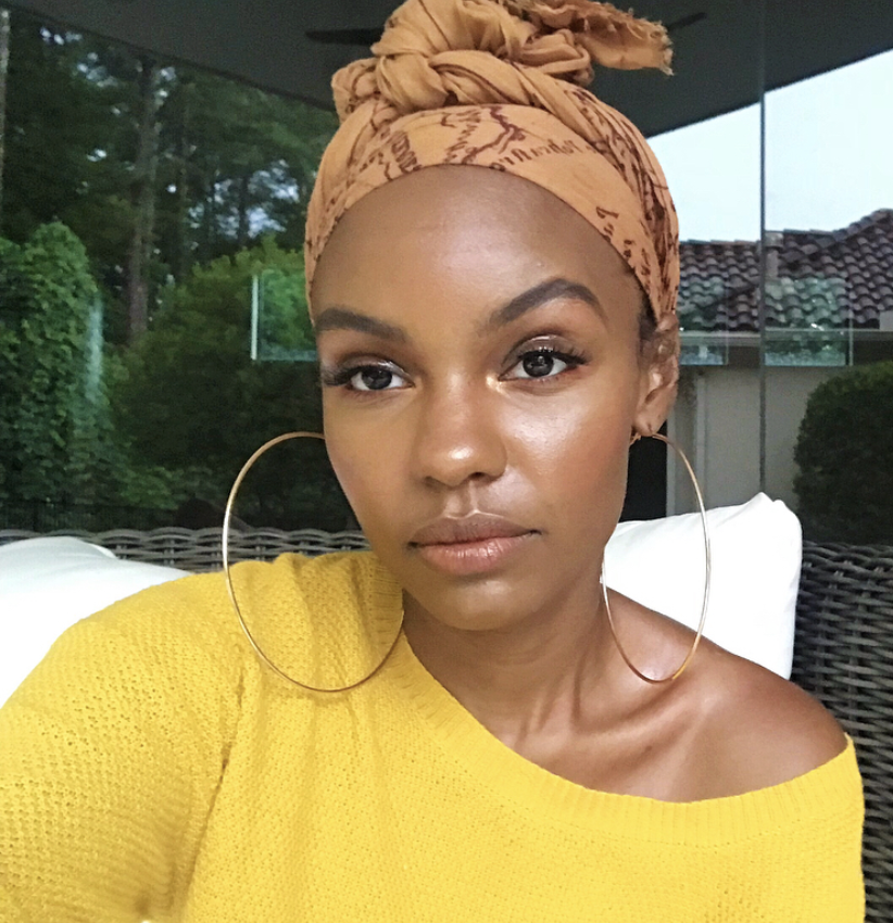 As requested by  @ActuallyRafa, the cast of  @911LoneStar as fish: a thread.