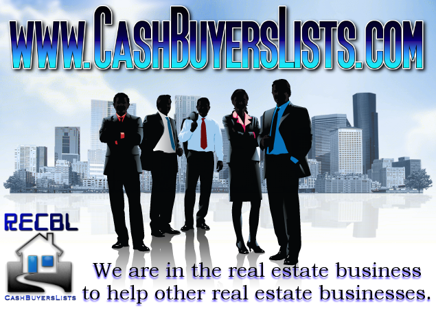 cashbuyerslists's tweet photo. @cashbuyerslists @iinterceptmedia
U.S. NATIONAL REAL ESTATE INVESTOR CASH BUYERโS LIST.
#RealEstate #CashBuyersLists #MailingList #RealEstatePostCards #FixandFlip #Investor #Property #ForSale #RealEstateInvestor #RealEstateInvesting
https://t.co/OICxmurhDp https://t.co/aiElNYH4AS