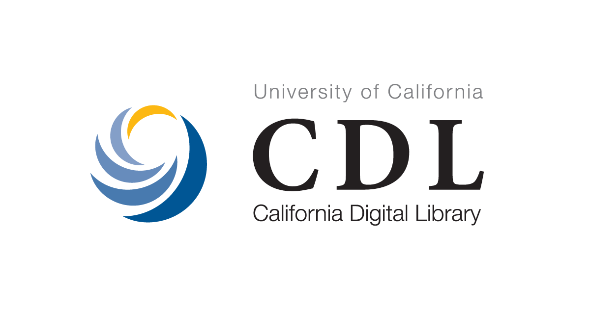 CA Digital Library tweet media
