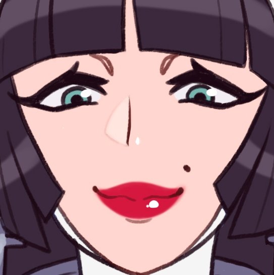 Riz draws lewd art 🔞 on Twitter "Sulcate_NSFW N I C E https//t.co