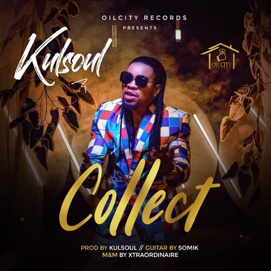 #NowPlaying Collect <a href="/kulsoulbeat/">kulsoul</a>  on #theeveningniteshow with #officialradioboy 

#easternmouthpiece #myowerri #greatvibesgoodmusic
