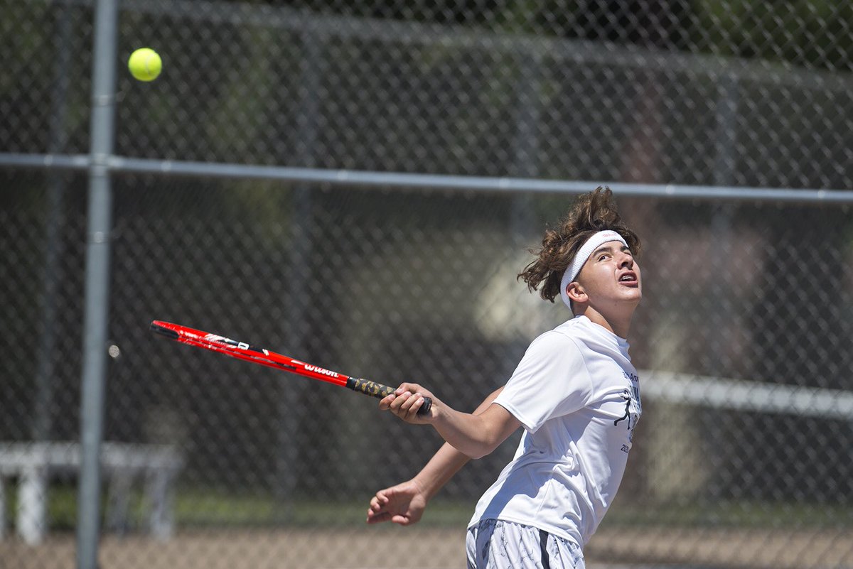 SVM Photographers tweet media