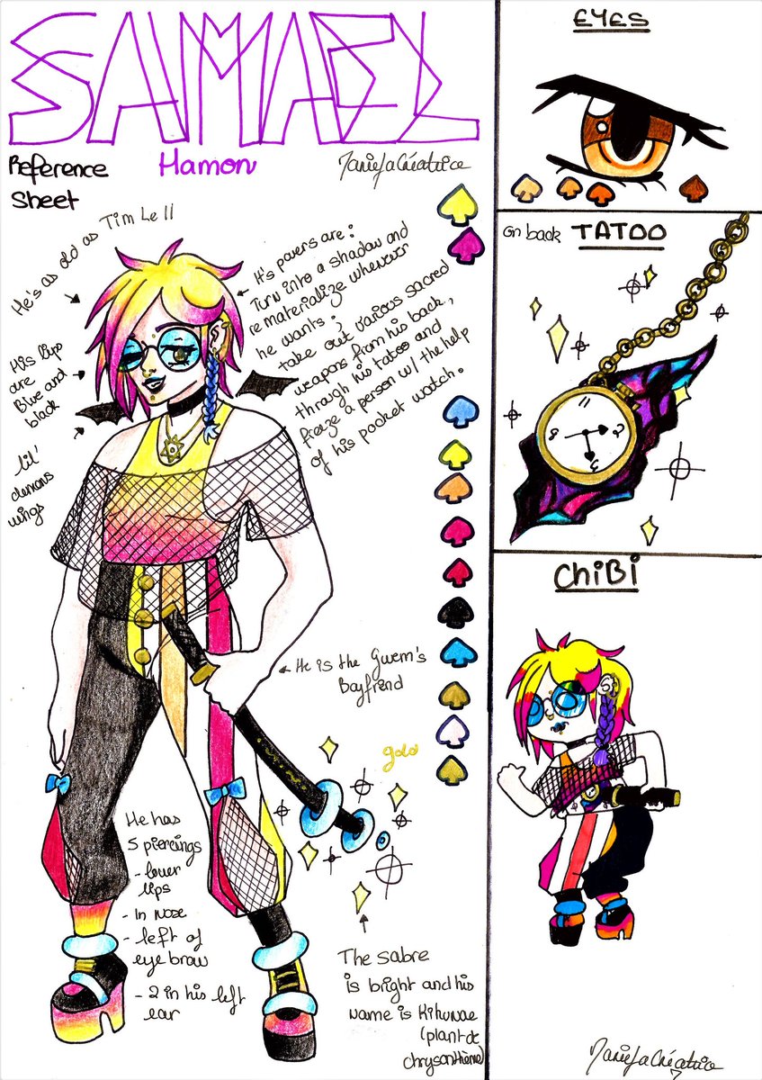 Ça coûte 0€ de retweeter mon travail.