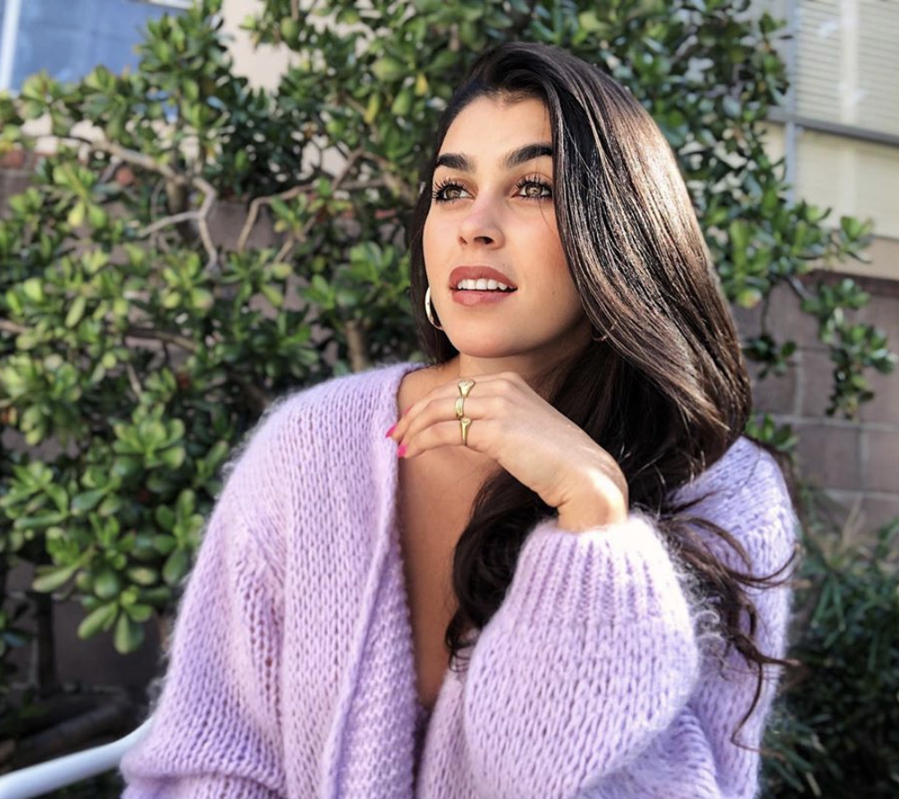 As requested by  @ActuallyRafa, the cast of  @911LoneStar as fish: a thread.