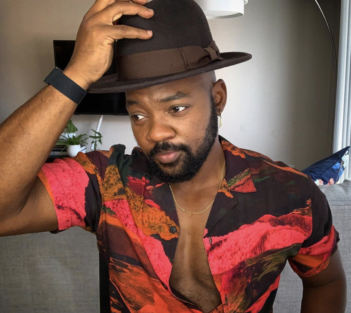 As requested by  @ActuallyRafa, the cast of  @911LoneStar as fish: a thread.