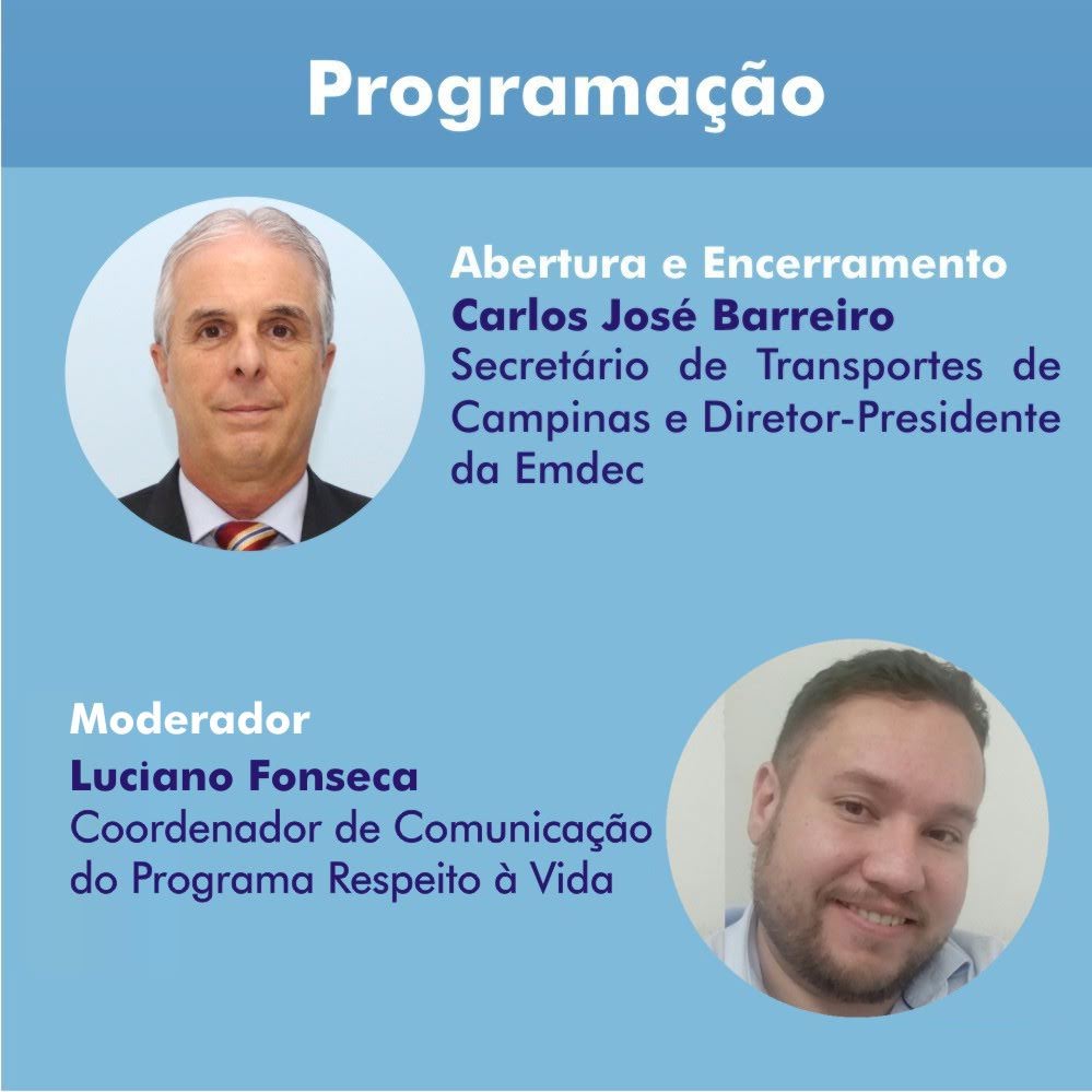 EmdecOficial's tweet photo. É amanhã! 🔔 Para não perder o horário da nossa mesa redonda, inscreva-se no canal da #Emdec no Youtube e ative o lembrete do evento: https://t.co/q4WN28ZZuI. Compartilhe essa iniciativa com os amigos que se interessam por ações de #Educação e #EducaçãoParaoTrânsito! https://t.co/nA8anXegJS