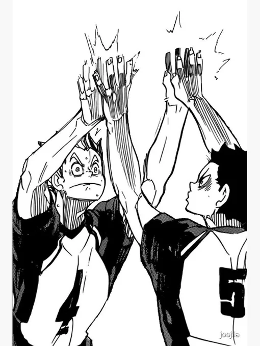 @vaelavvz here u go! also om here to talk if u need anything! 