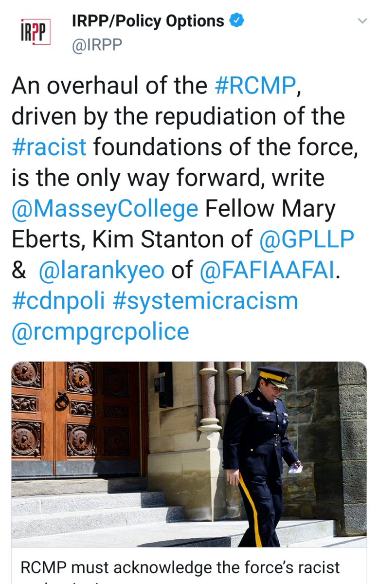 MeggieKwe's tweet photo. Shake the foundations of colonialism https://t.co/UpDpgkz9gV