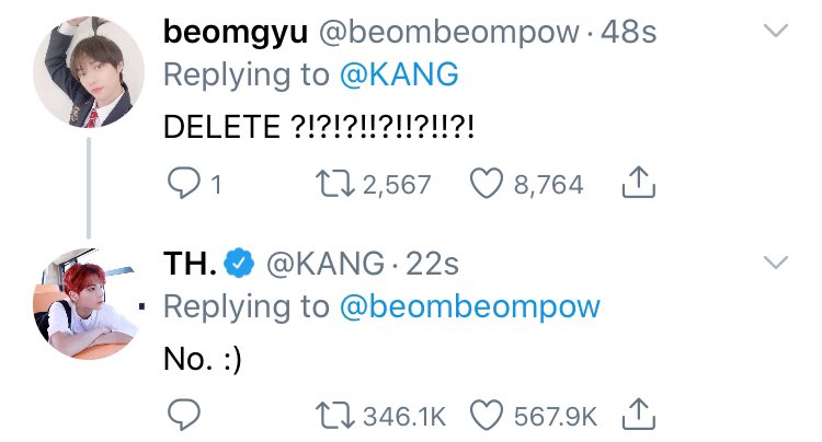 ☻ tweet media