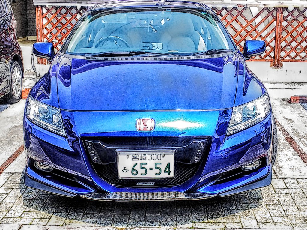 華魂 やっぱど正面でしょ T Co Zdc0vrkiou Twitter