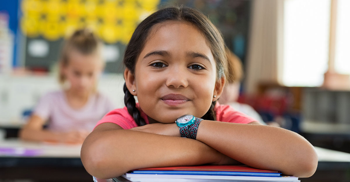 ReadingRockets's tweet photo. Supporting #ELLs through COVID-19: resources for educators: https://t.co/ehog8XCnGv #backtoschool2020 https://t.co/lsUBYLmKxn
