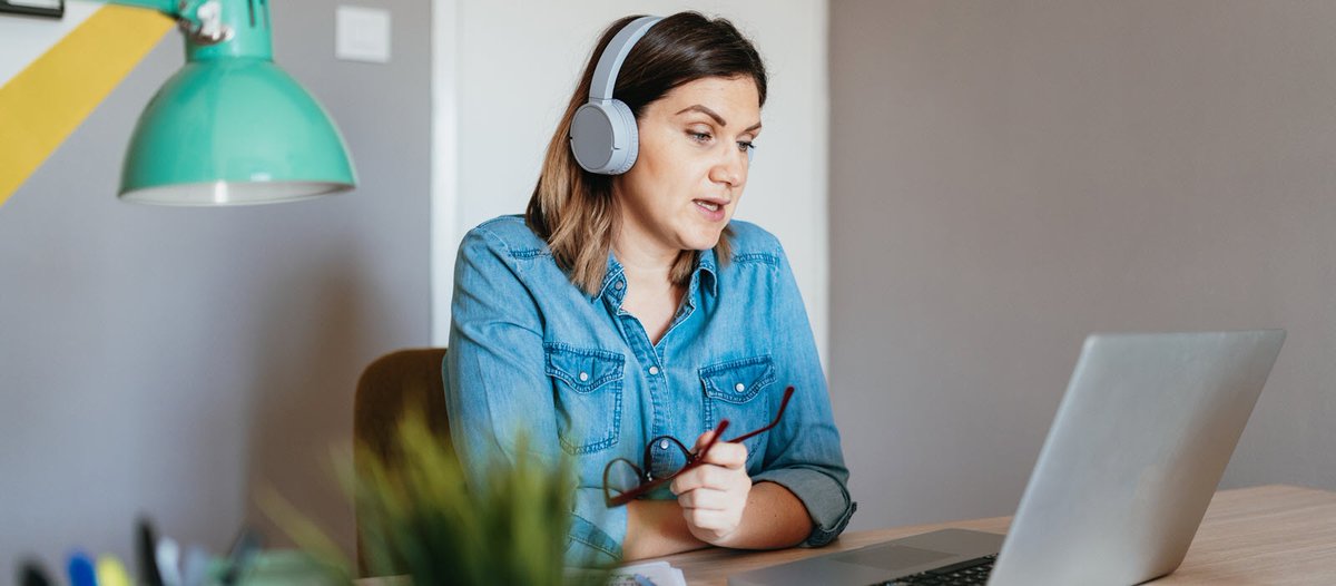 How can you ensure a successful remote close? Our #finance team recommends focusing on these five factors: bit.ly/30TIR0t  bit.ly/337Qx1Q