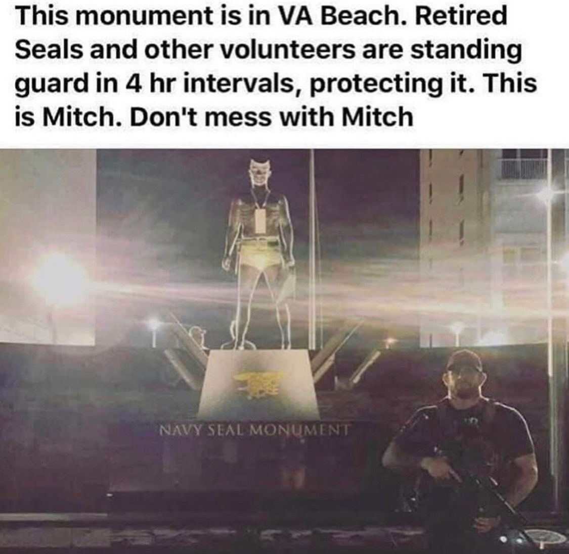 CloydRivers's tweet photo. Merica. https://t.co/kuL2QHFbb8