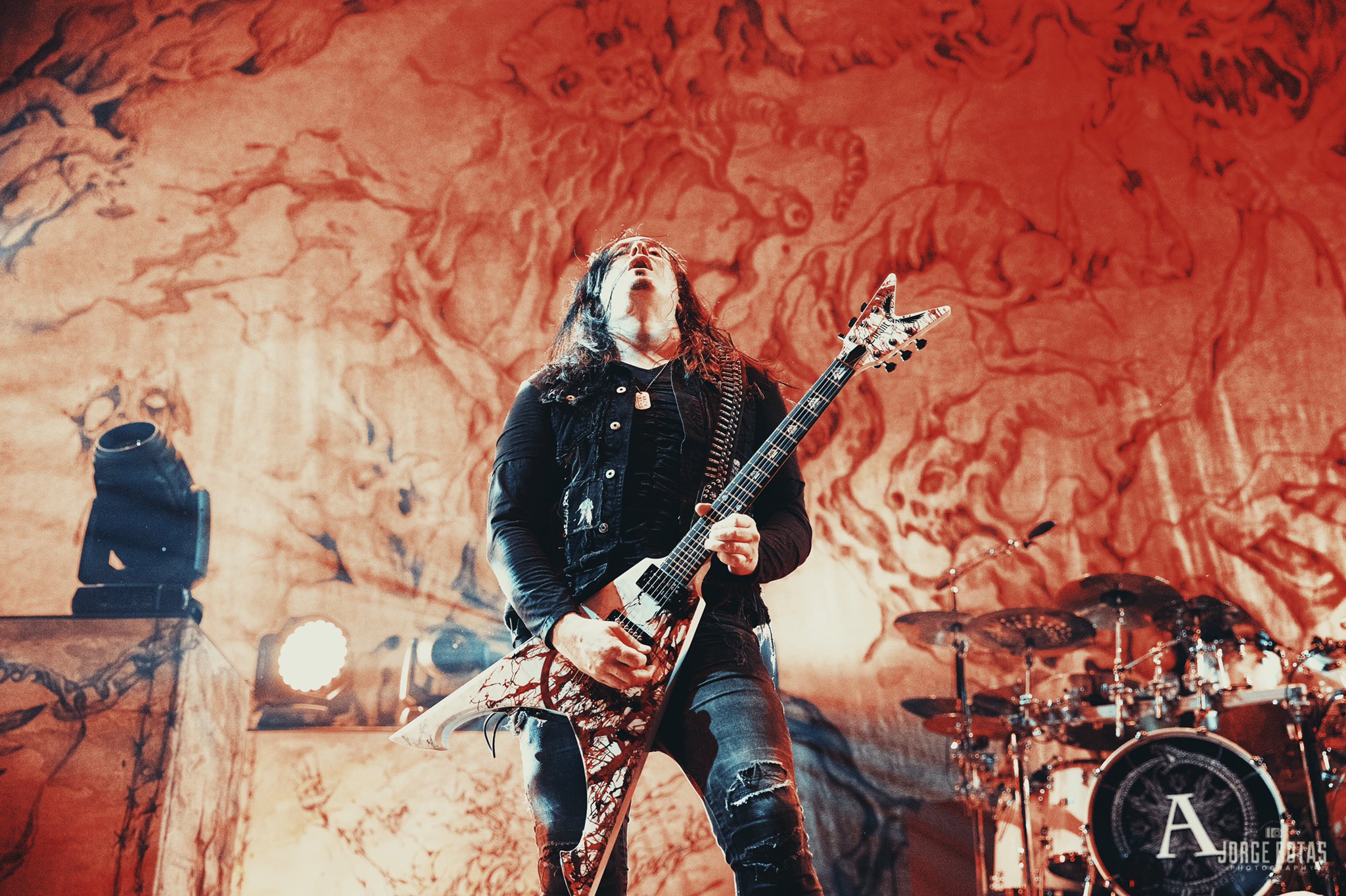 Happy birthday to the legend of 