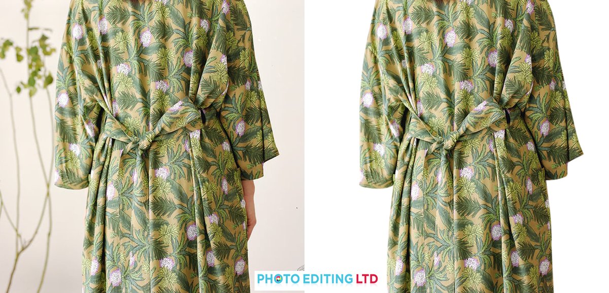 Background Removal Services
PHOTO EDITING LTD 
If you need any help Contact Us: info@photoeditingltd.com
Web:photoeditingltd.com
#photoEditing #Images_Editing #backgroundremoval #E-commerce #Product #Photo #Editing #Retouching