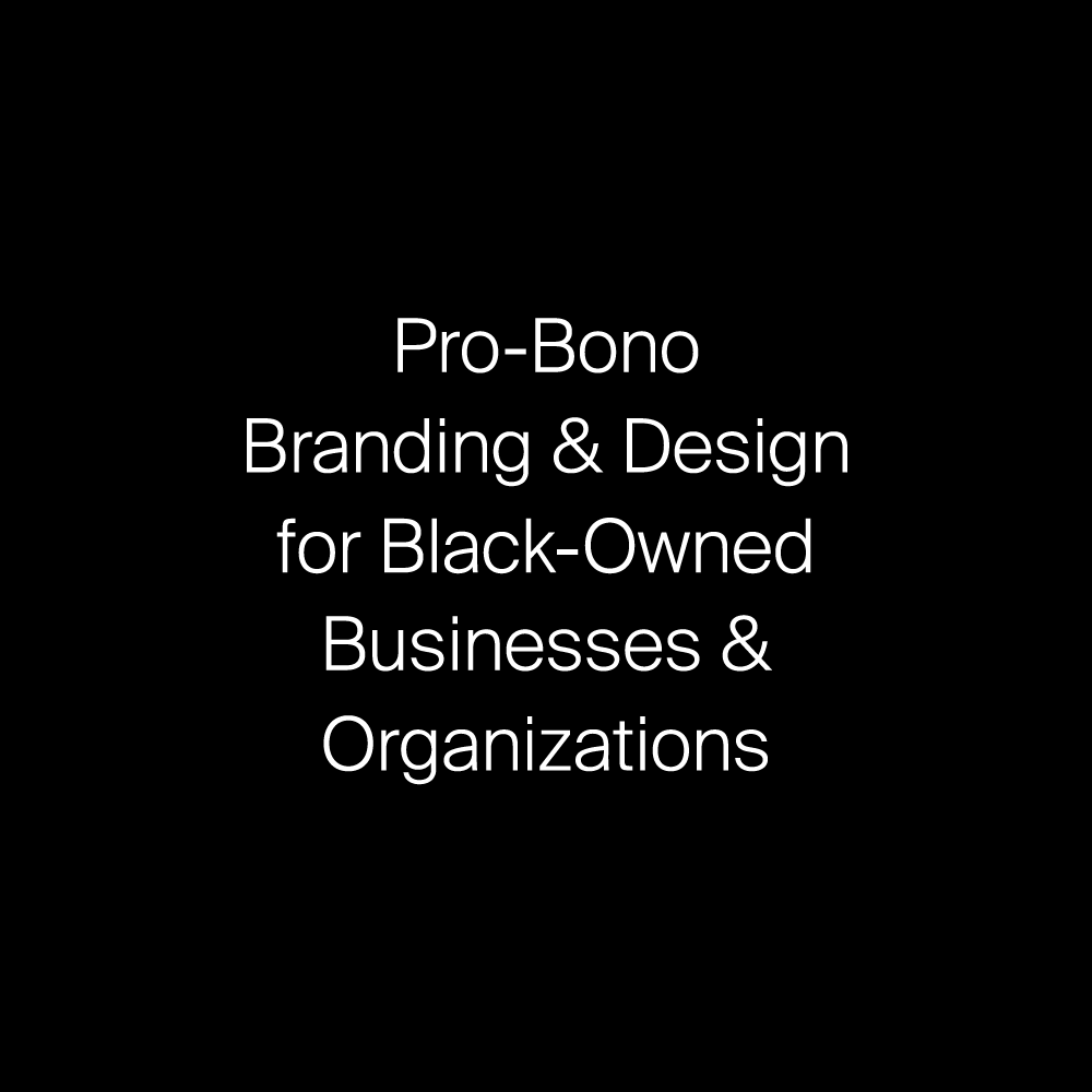 LandscapeSF's tweet photo. ❤️ To help create a more equitable community, we’re offering free branding and design work to Bay Area Black-owned businesses and organizations working against racism, police brutality, and other systems of oppression. Learn more and apply here: https://t.co/6fWh8rdpDV https://t.co/b962eIQYxn