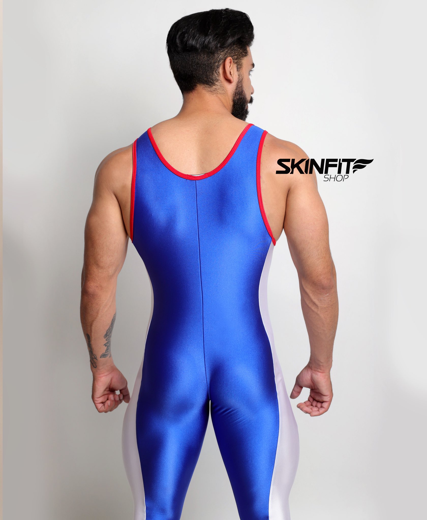 SKINFIT SHOP on X