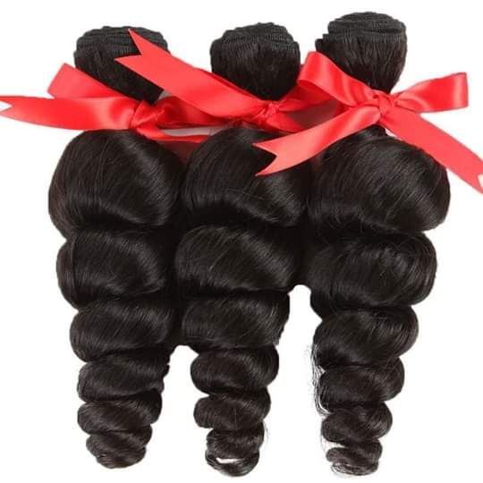 wholenesses's tweet photo. https://t.co/7PiZO1cqWJ
Shop all things beauty supplies!
#men #women #hairandbeauty
#wholesale #salesalesale #blackowned https://t.co/tn5yEn0lbD