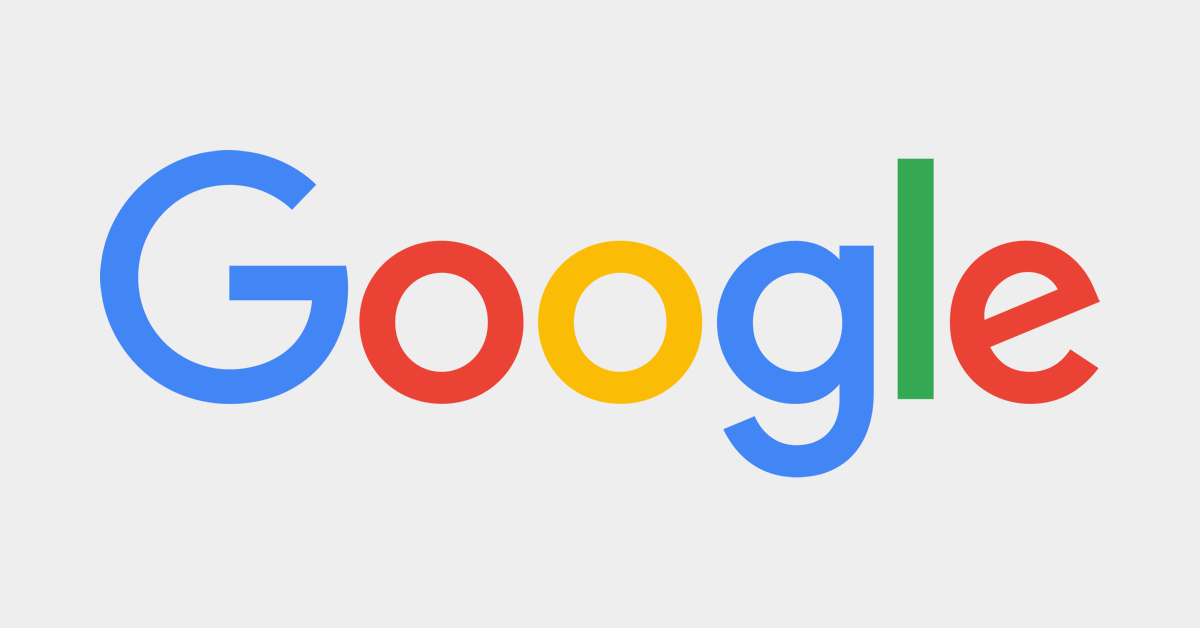 bennaker's tweet photo. #Google: rimandata a marzo 2021 l'indicizzazione "mobile-first", ecco come arrivare preparati ➡️ https://t.co/JqTwkAaOYn via @fattorettoadv #SEO #SearchEngineOptimization https://t.co/LrqMqkJMQ7