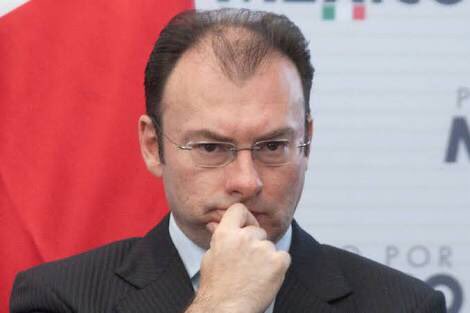 Alberto tweet media