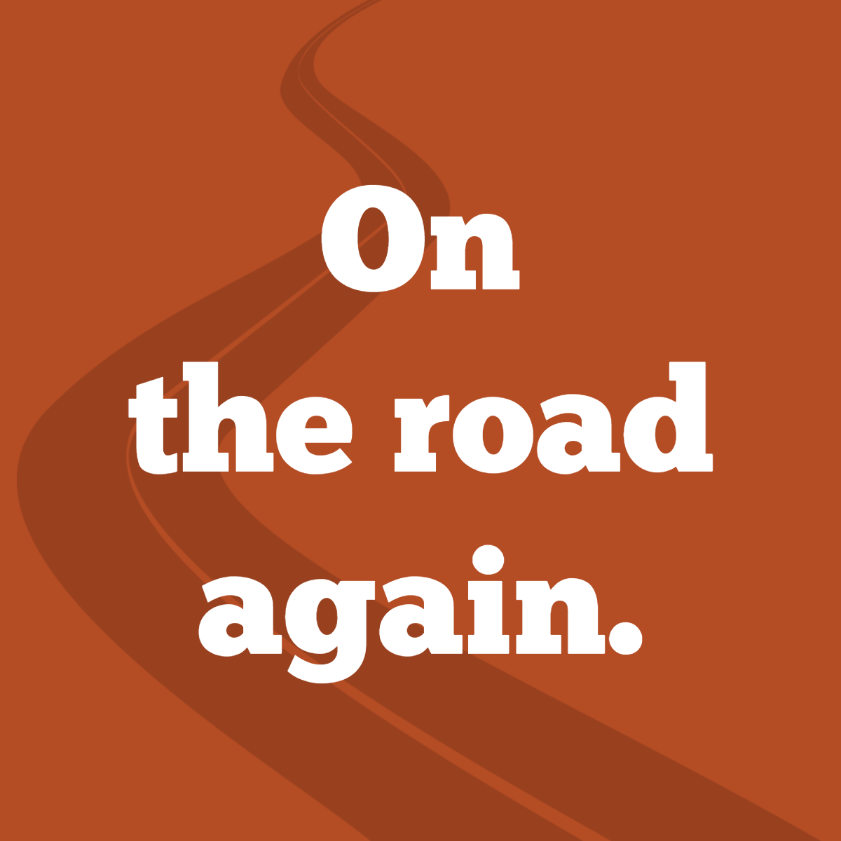 GCCavern's tweet photo. Besides here, where would you go when you hit the road again? https://t.co/hjzPTgrpVe
