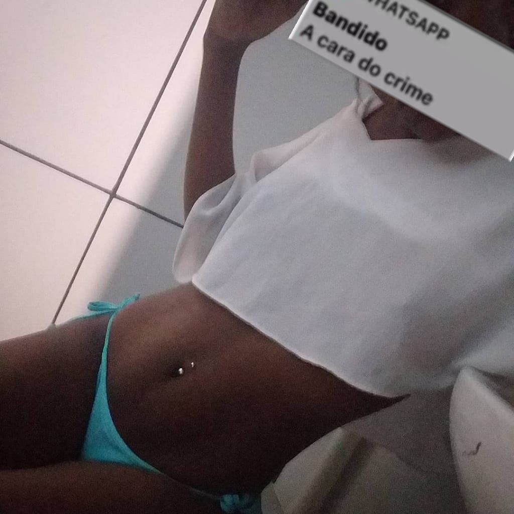 Luana92682696's tweet photo. #NewProfilePic https://t.co/p46gFSmP2e
