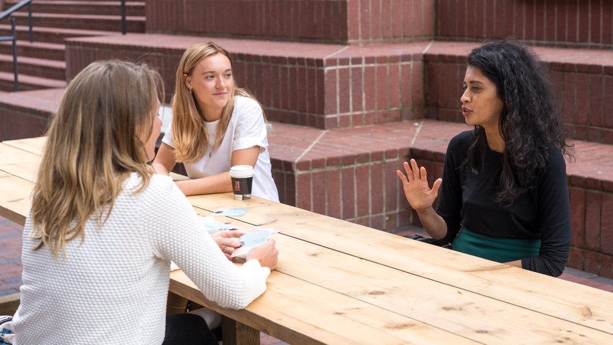 onthetablebc's tweet photo. Exciting announcement for On the Table hosts! This year, @VancouverFdn is including an optional grant of up to $100 to support #onthetablebc events when you register as a host. Learn more at https://t.co/6L2LeTrKpf https://t.co/o6eQY1bHxl
