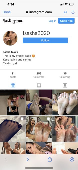 THIS IS NOT ME! I DO NOT HAVE ANY OTHER SOCIAL MEDIA BESIDES TWITTER. I DO NOT HAVE ANY OTHER EMAILS<a href="/tag/mybaby"class="tags"><span>#mybaby</span></a><a href="/tag/bullybreed"class="tags"><span>#bullybreed</span></a><a href="/tag/bighead"class="tags"><span>#bighead</span></a><a href="/tag/pittylove"class="tags"><span>#pittylove</span></a><a href="/tag/merr"class="tags"><span>#merr</span></a>