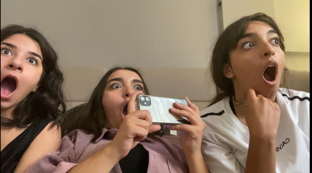 s7karaa's tweet photo. Every Atiny in front of Ateez’s comeback :
@ATEEZofficial @ATEEZWorldwide
#ATEEZ_AIRCON #ATEEZAirCon #ATEEZBreakthrough #ATEEZ_AIRCON
#ATEEZComeback
#FEVER_Part_1
#ATEEZ https://t.co/znrcbbA962